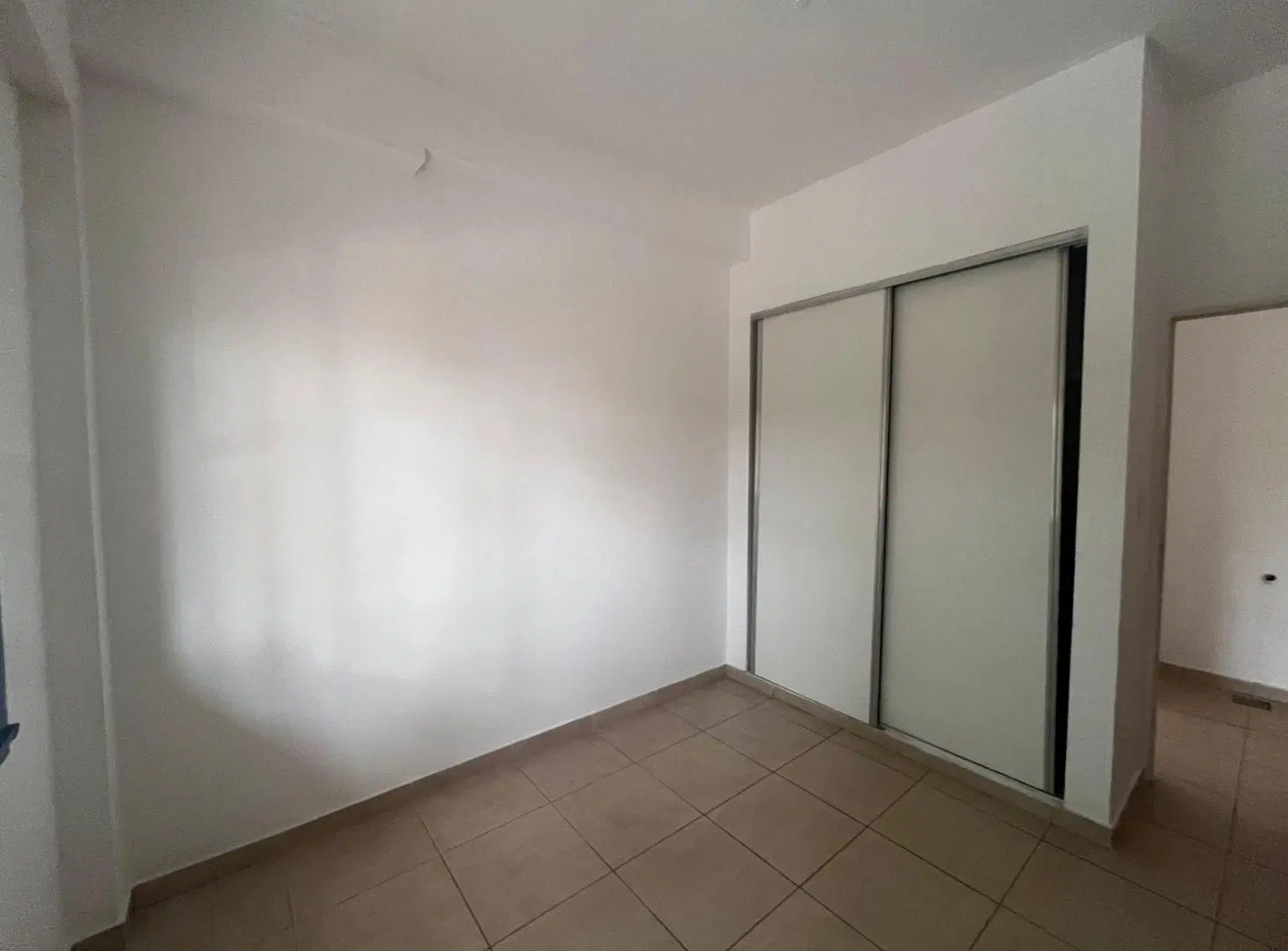 Departamento en alquiler 4