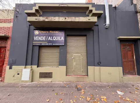 Imagen de la propiedad