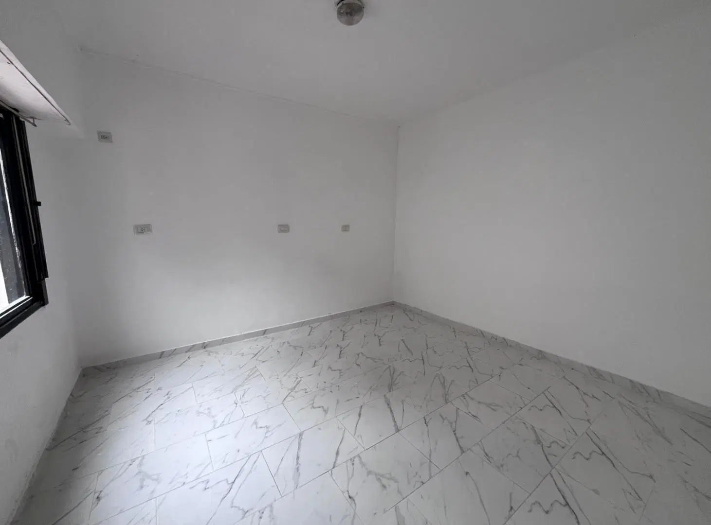 Alquiler de departamento de un dormitorio. La Plata 2