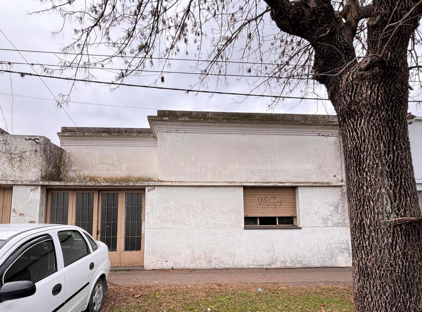 Imagen de la propiedad