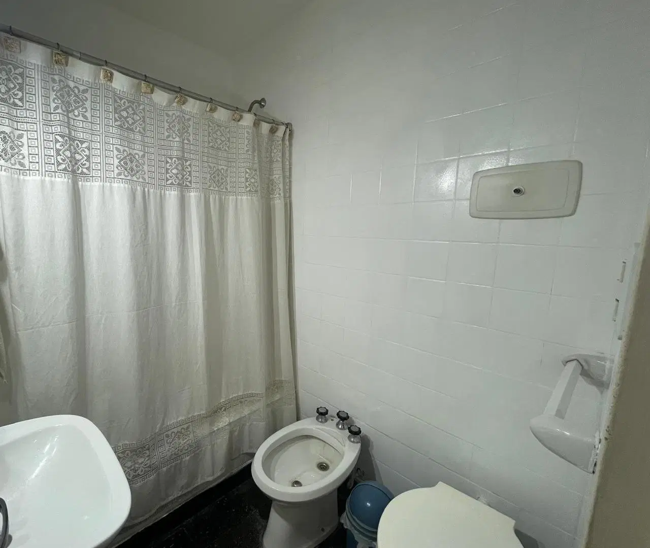 Departamento de un dormitorio 3