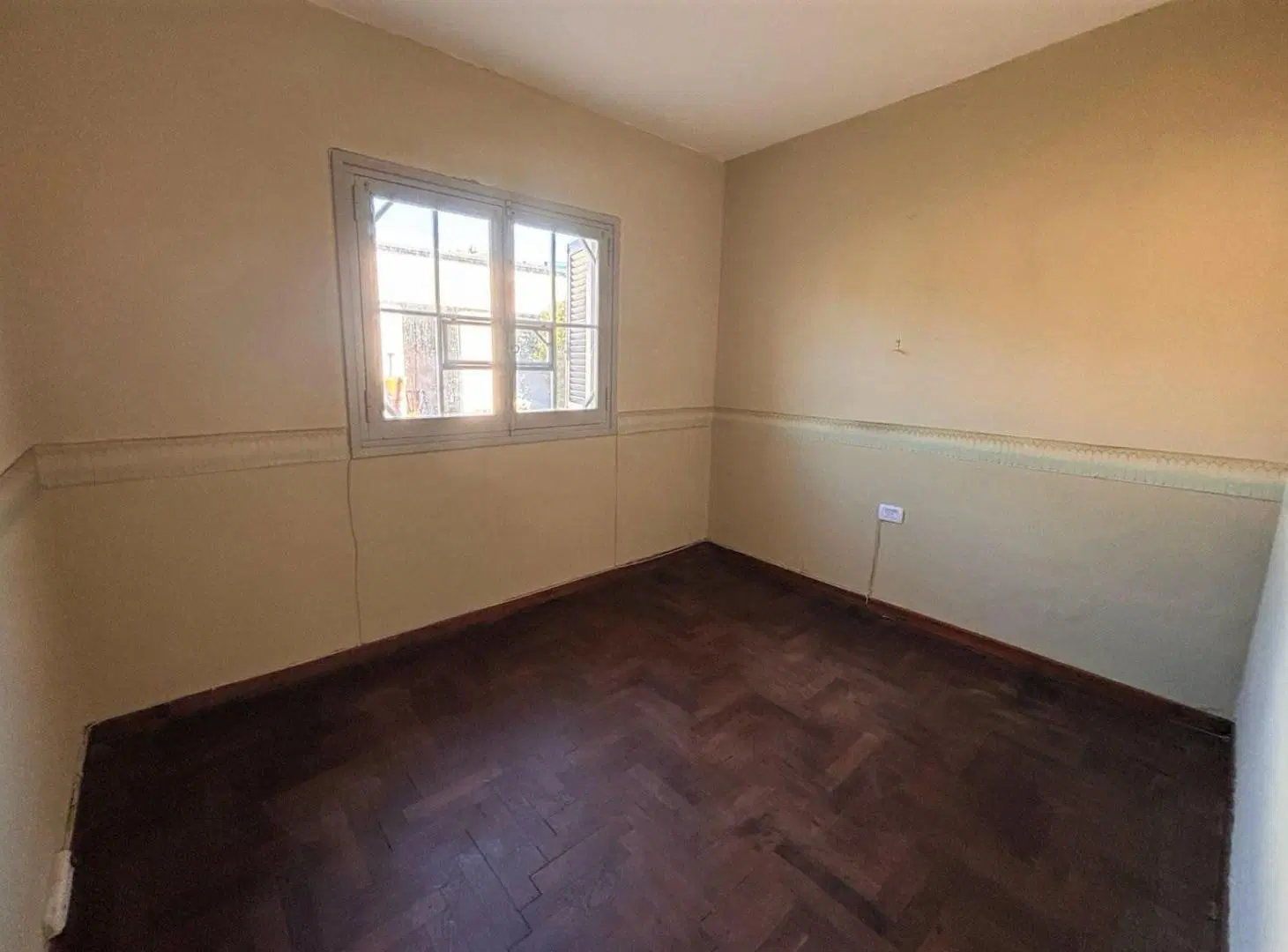 Casa en venta, de 3 dormitorios. La Plata 5