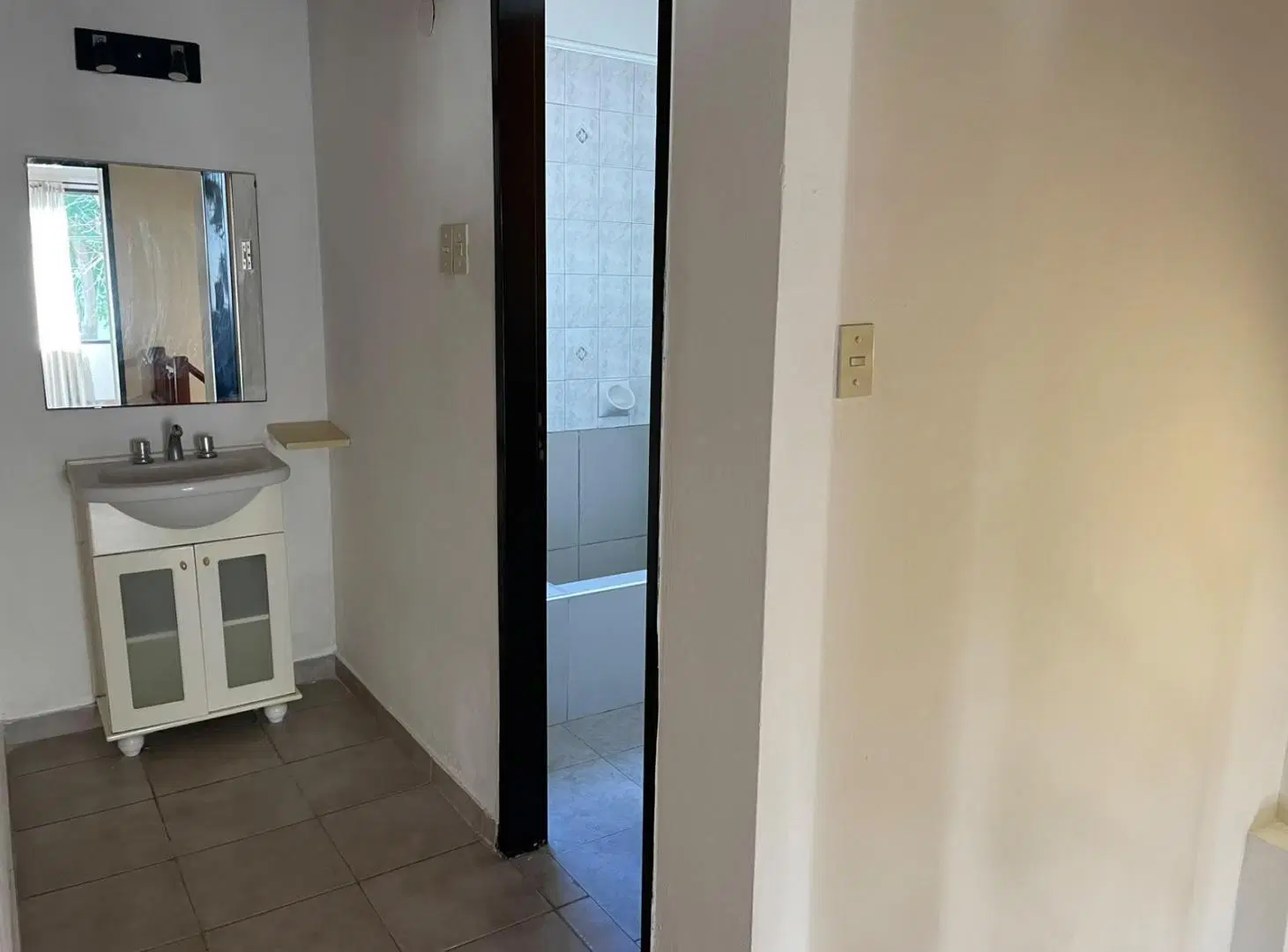Duplex alquiler 5