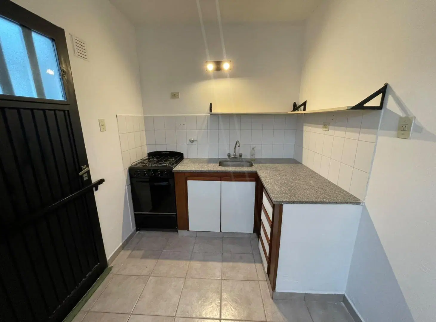 Duplex alquiler 4