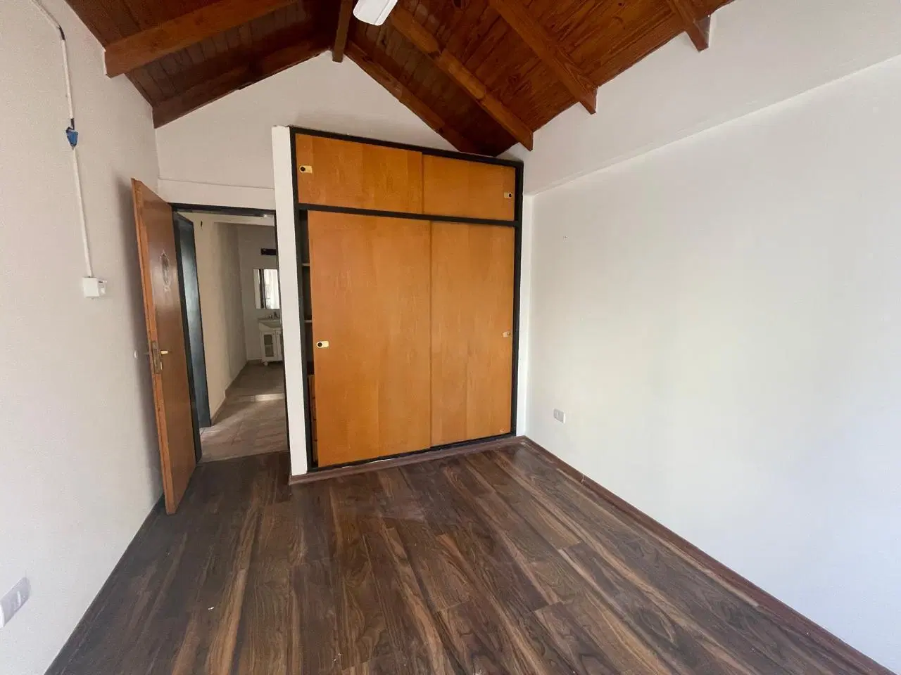 Duplex alquiler 2
