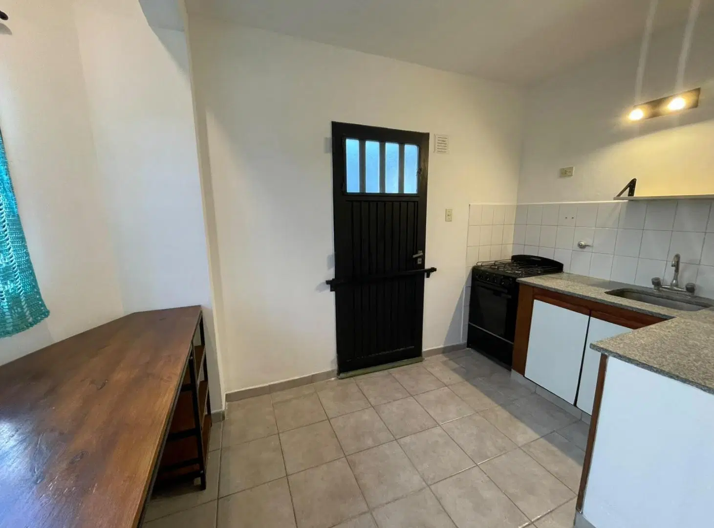 Duplex alquiler 3