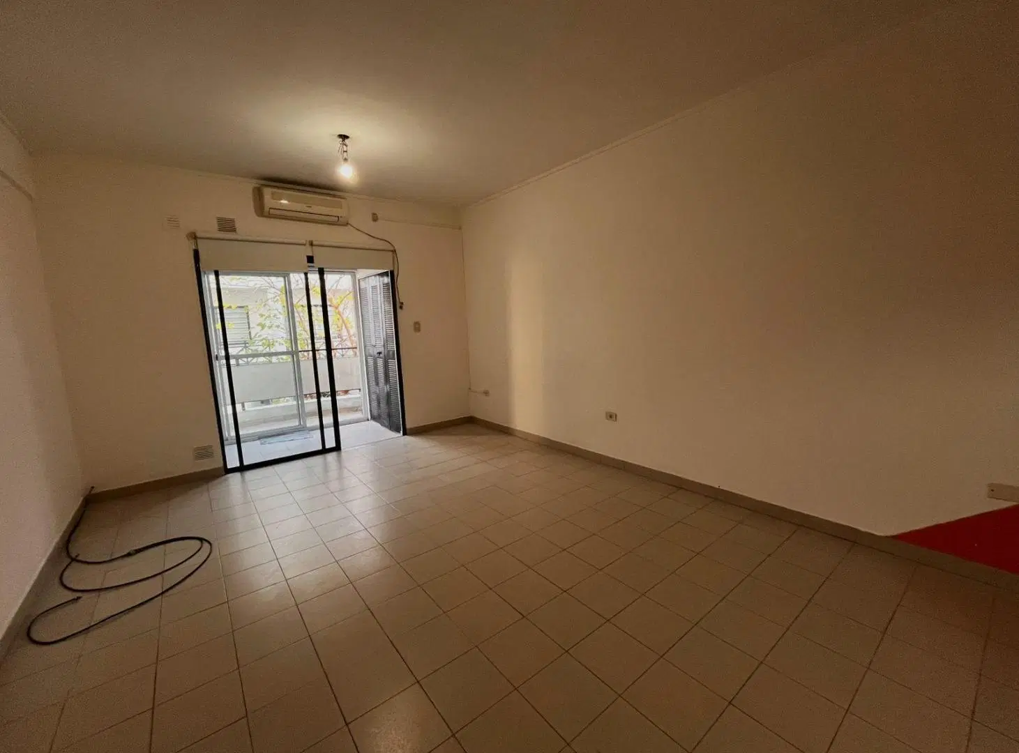 Departamento en alquiler 5