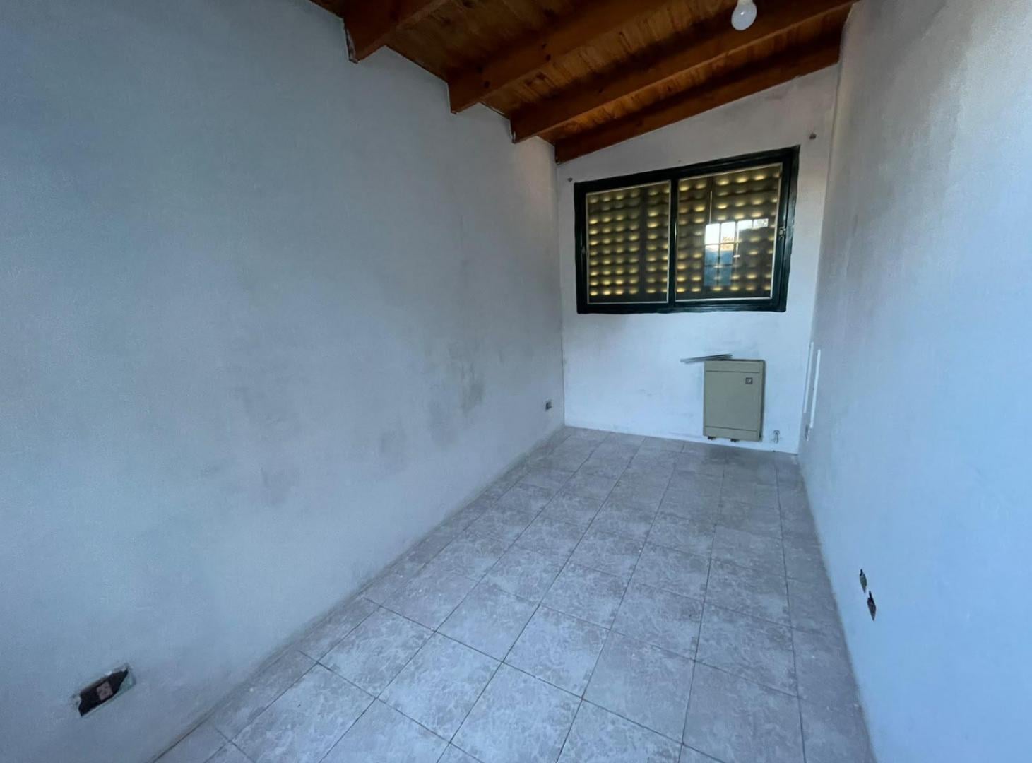 Foto de Departamento de dos dormitorios, en alquiler. La Plata, imagen 5