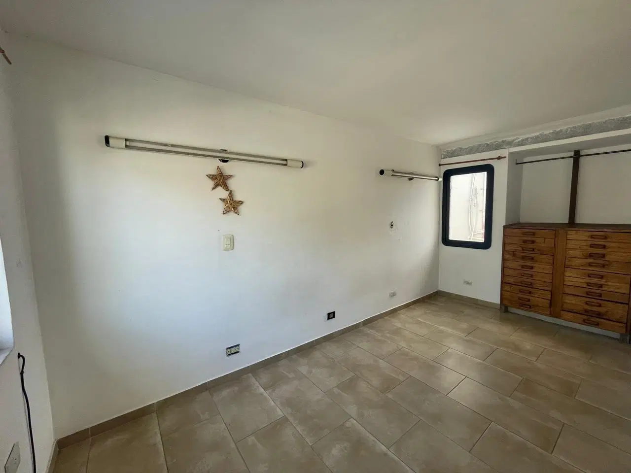 Departamento de un dormitorio 2