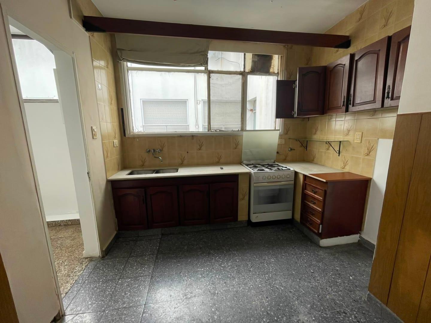 Foto de Departamento de dos dormitorios, imagen 3