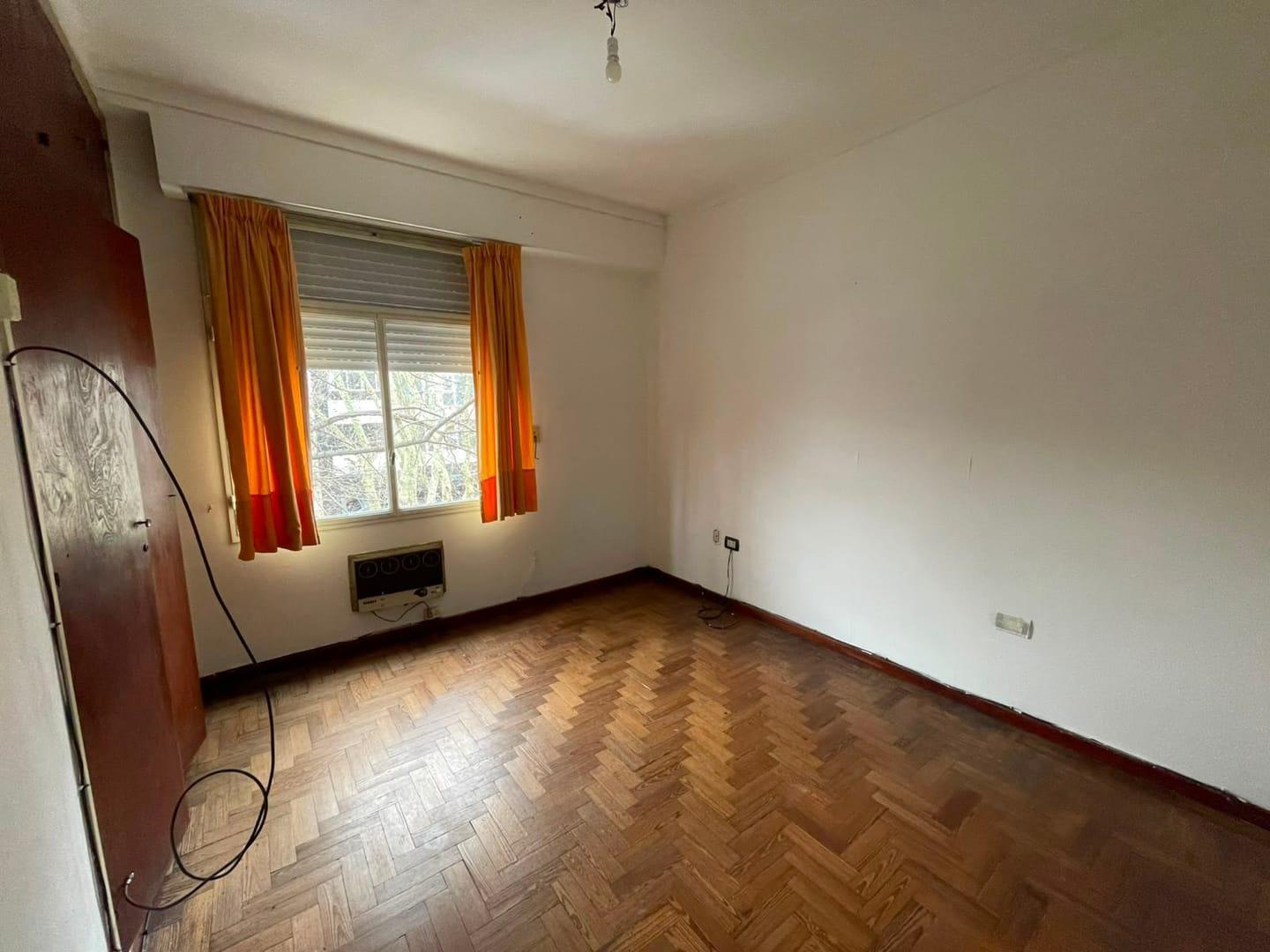 Foto de Departamento de dos dormitorios, imagen 2