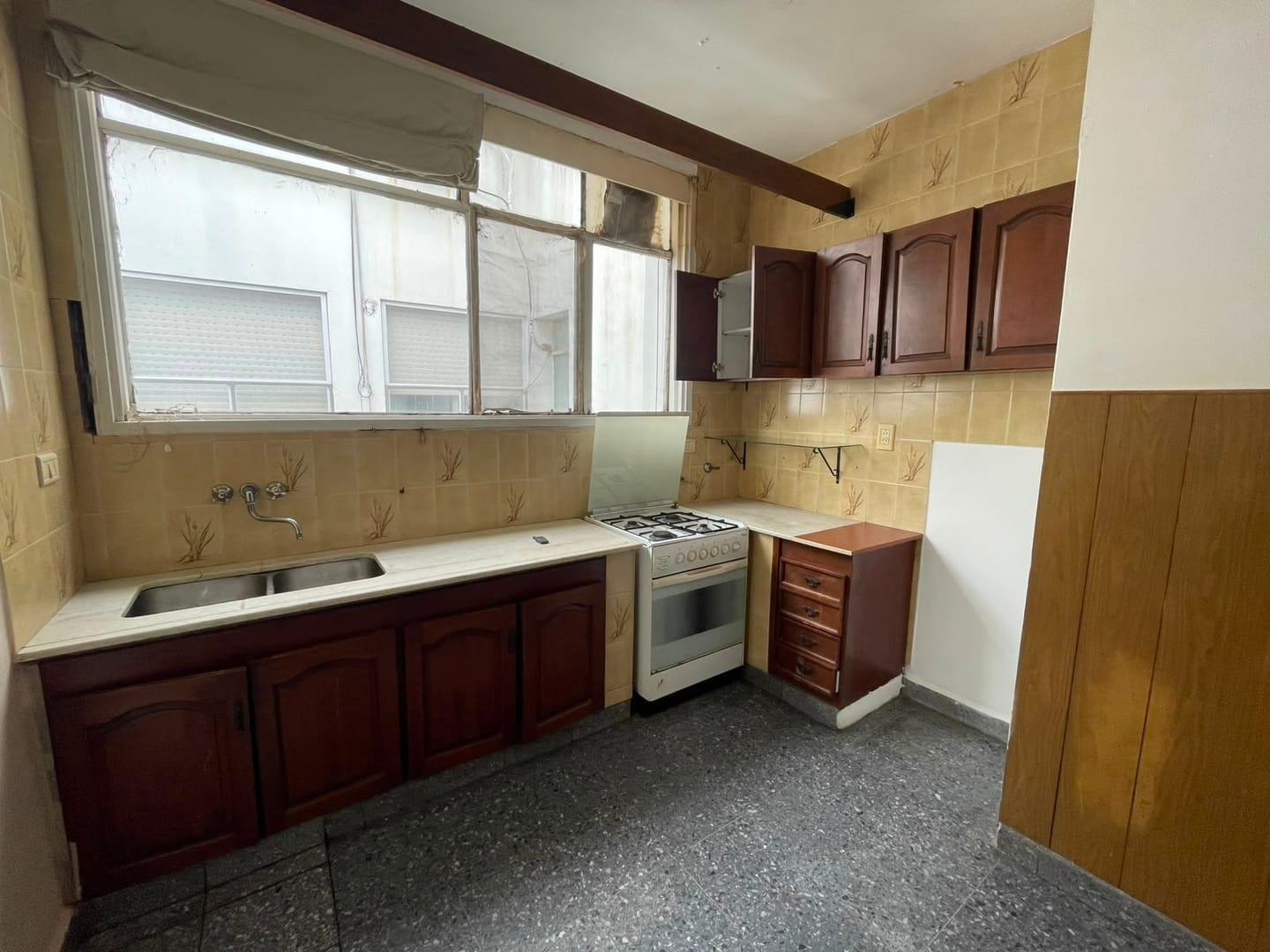 Foto de Departamento de dos dormitorios, imagen 4