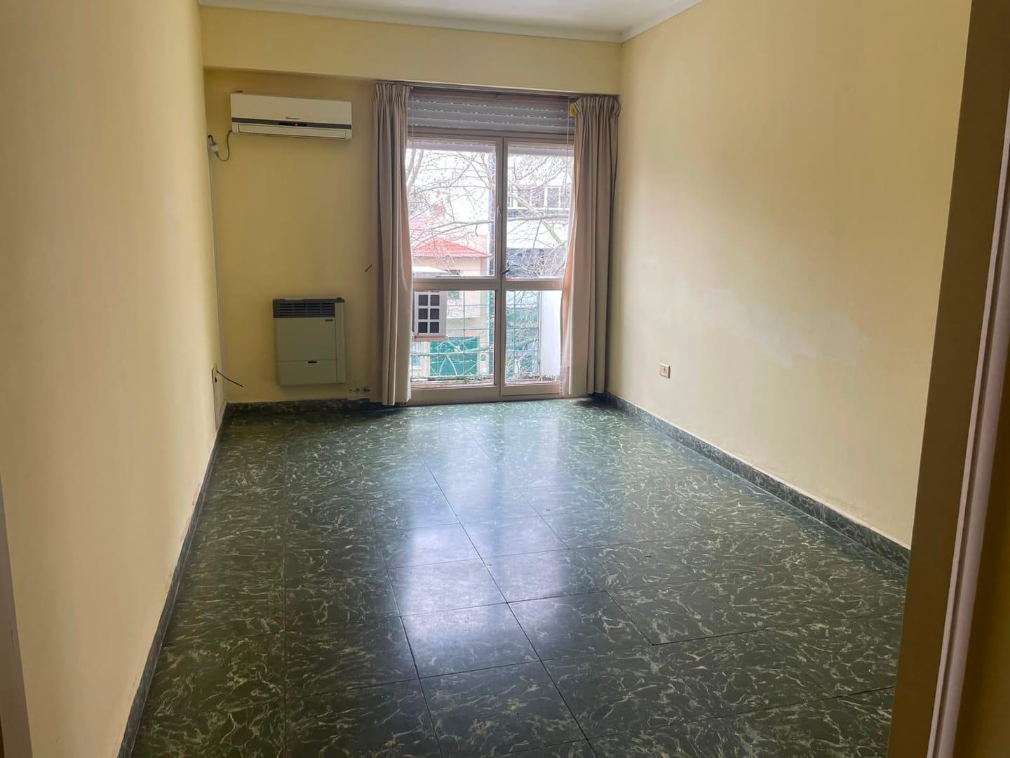 Foto de Departamento de dos dormitorios, imagen 5