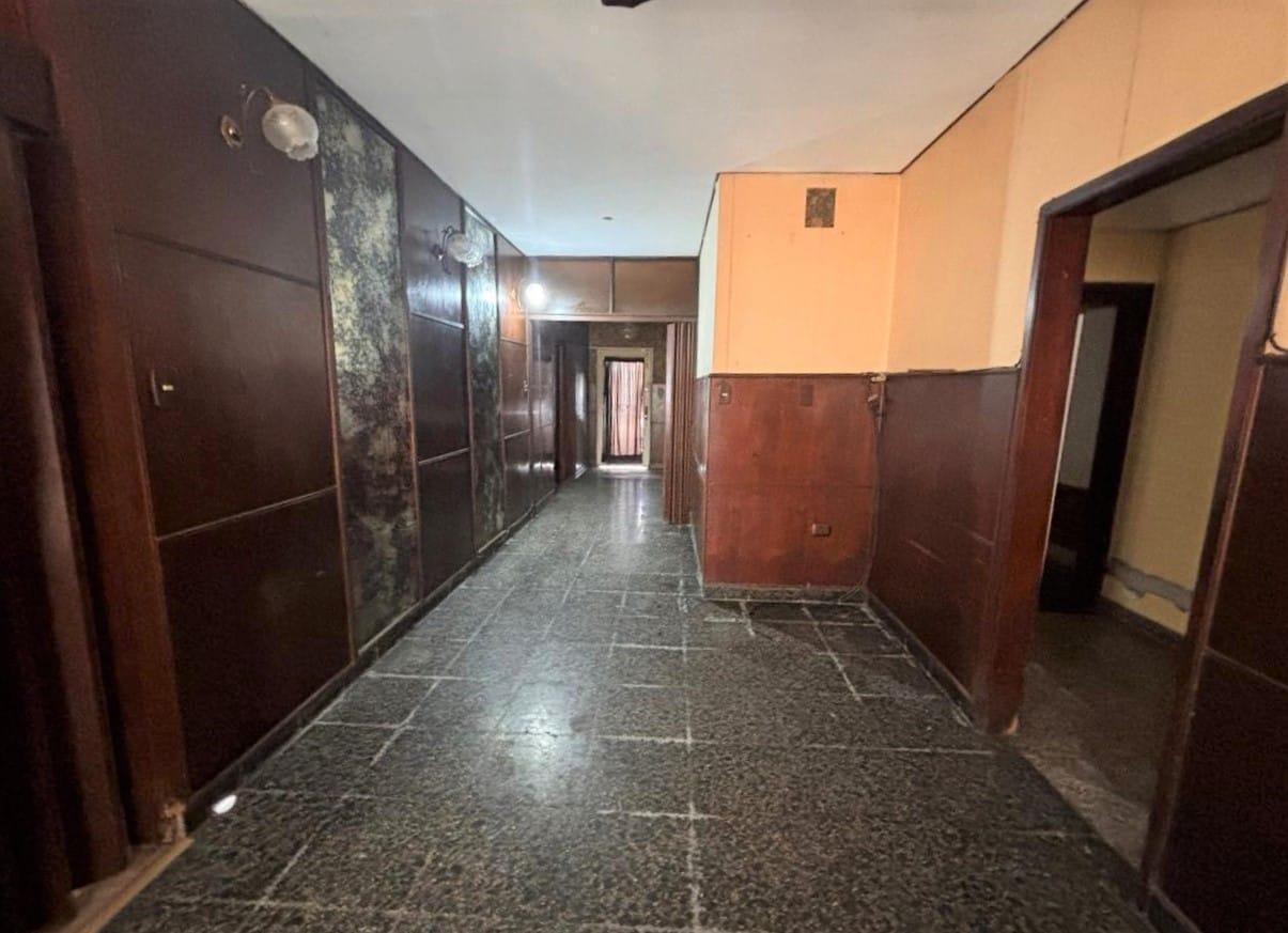 Foto de Casa en venta 2 dorm. con cochera y patio. La Plata, imagen 5