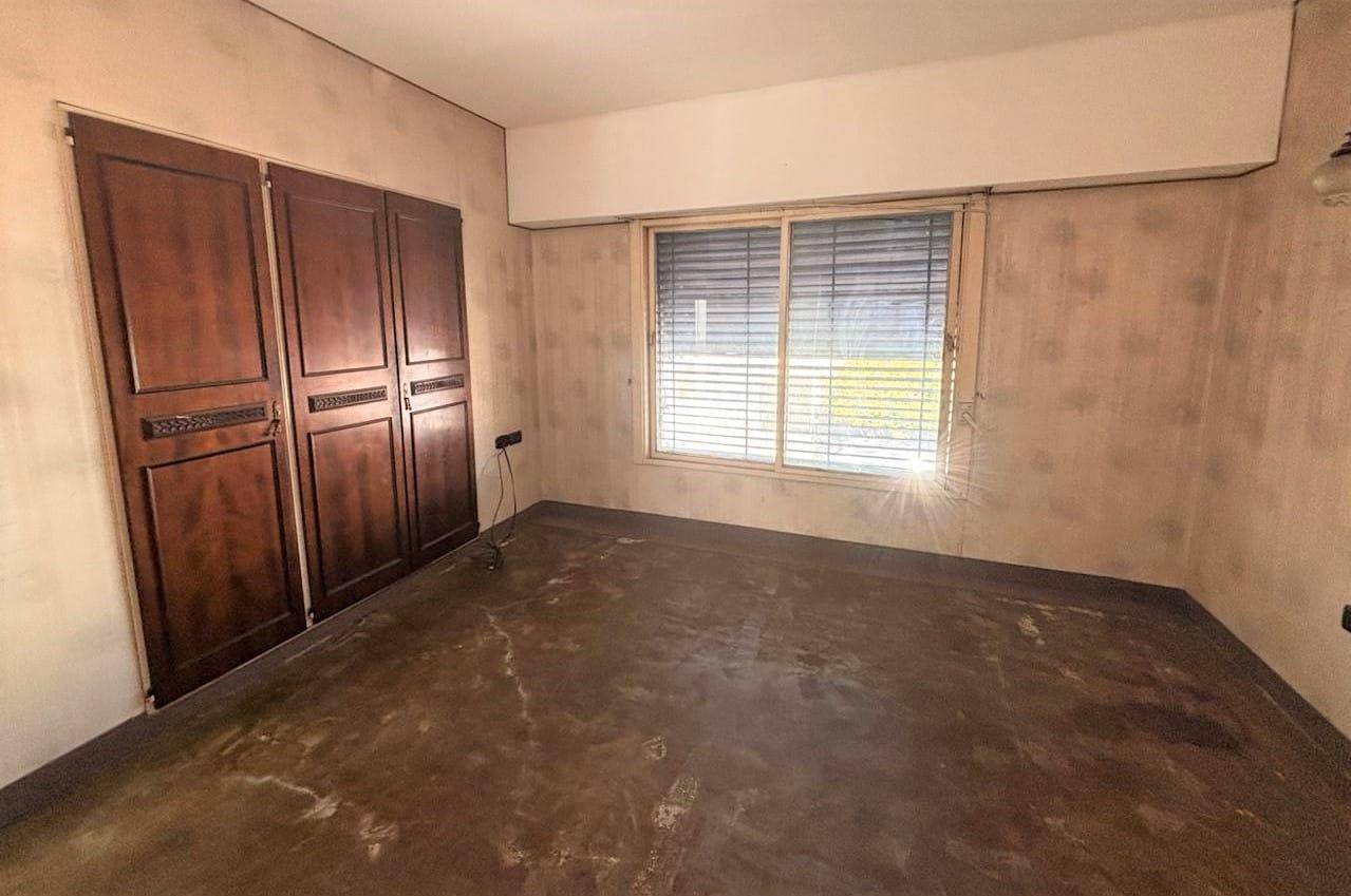 Foto de Casa en venta 2 dorm. con cochera y patio. La Plata, imagen 1