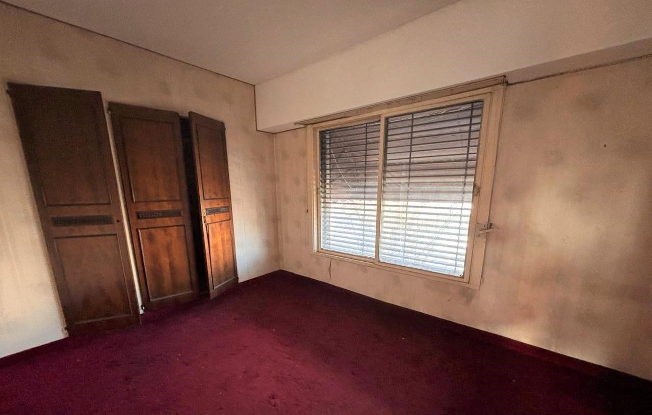Foto de Casa en venta 2 dorm. con cochera y patio. La Plata, imagen 2