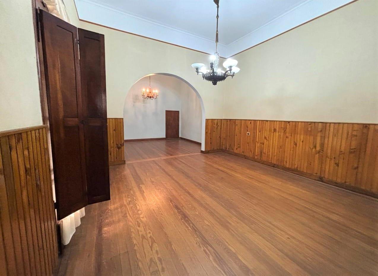 Foto de Casa PH, apta vivienda u oficinas. La Plata, semicentro., imagen 4