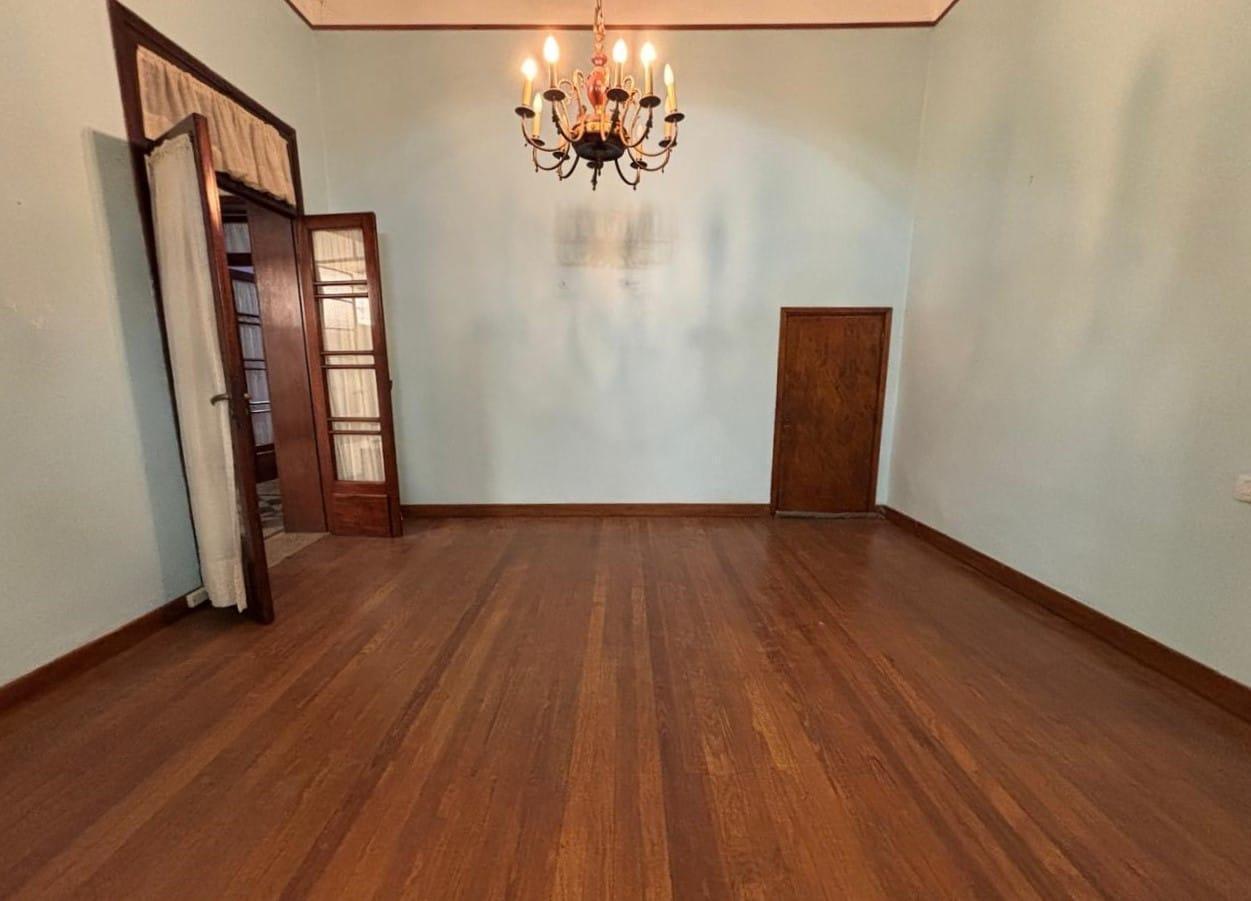 Foto de Casa PH, apta vivienda u oficinas. La Plata, semicentro., imagen 5