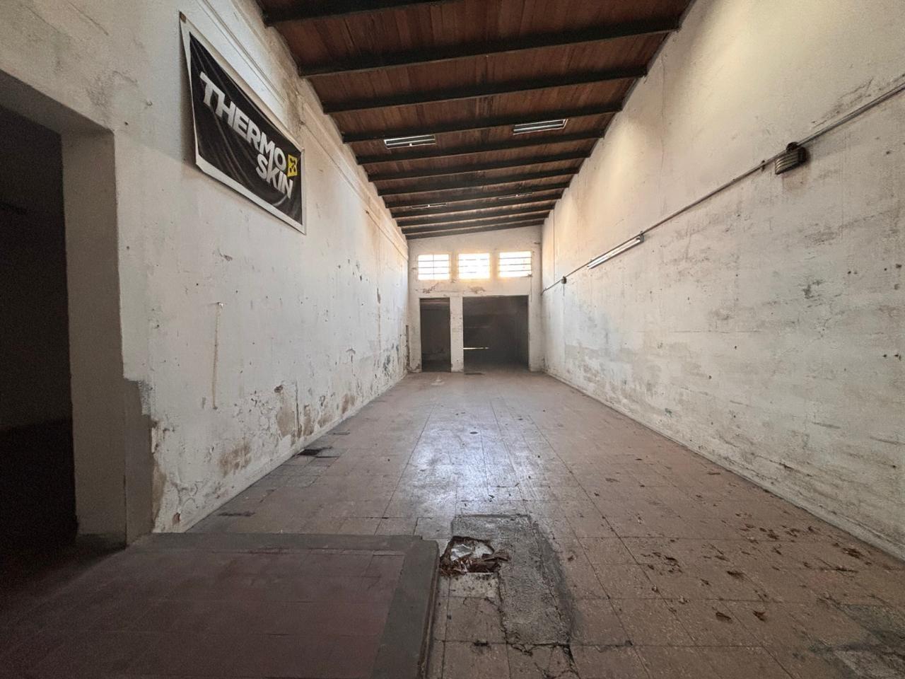 Foto de Lote propio sobre Av. 7. IDEAL EMPRENDIMIENTO, imagen 1