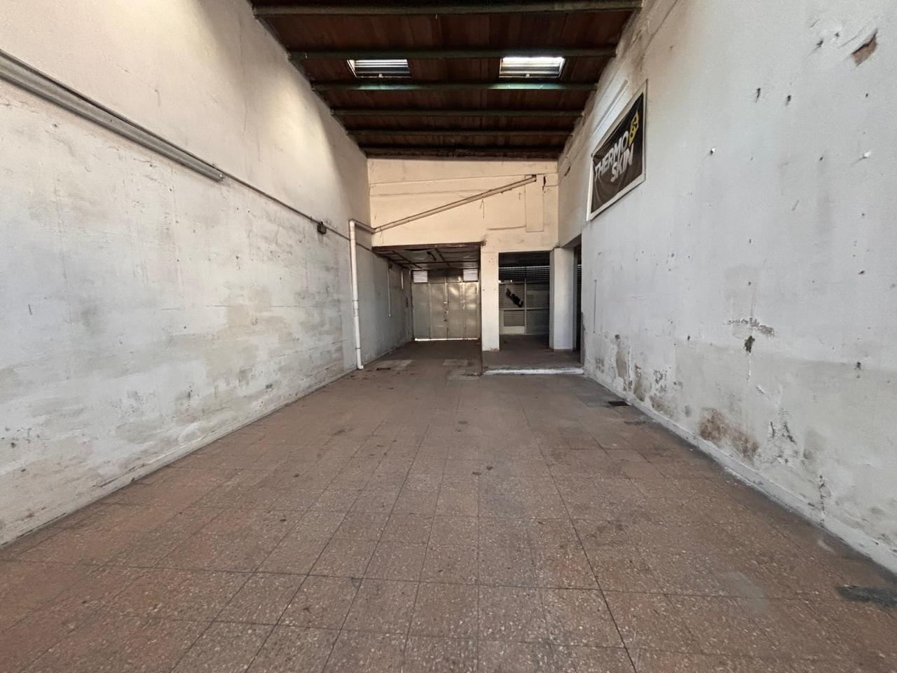 Foto de Lote propio sobre Av. 7. IDEAL EMPRENDIMIENTO, imagen 3
