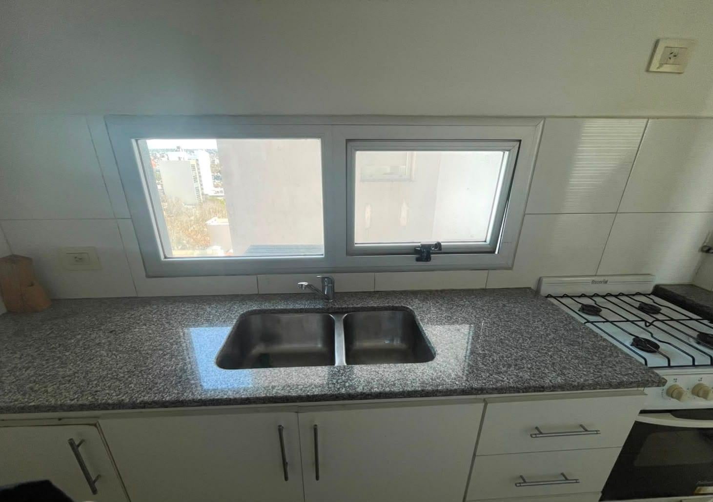 Foto de Departamento en alquiler de un dormitorio, imagen 5