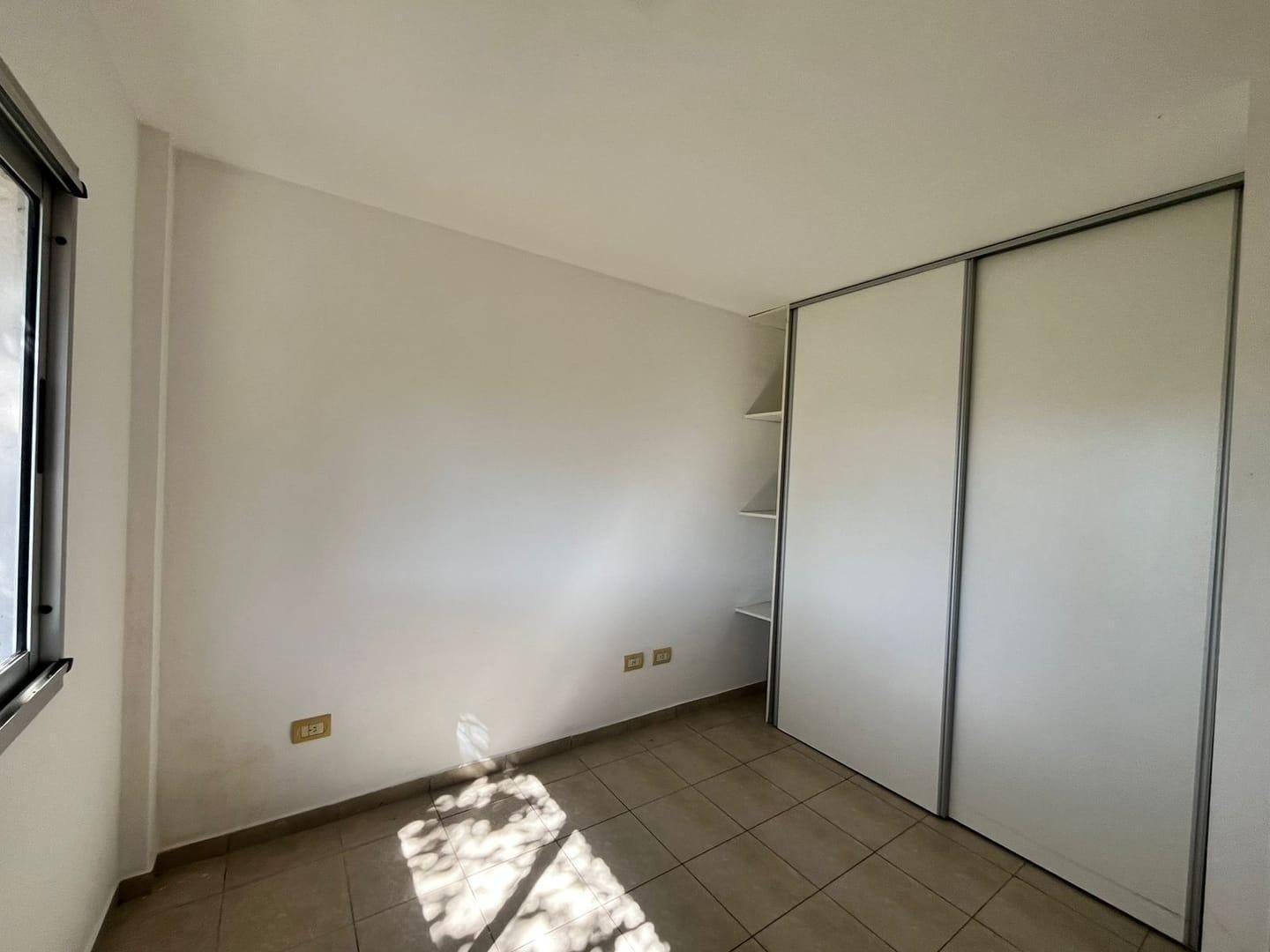 Foto de Departamento en alquiler, imagen 4