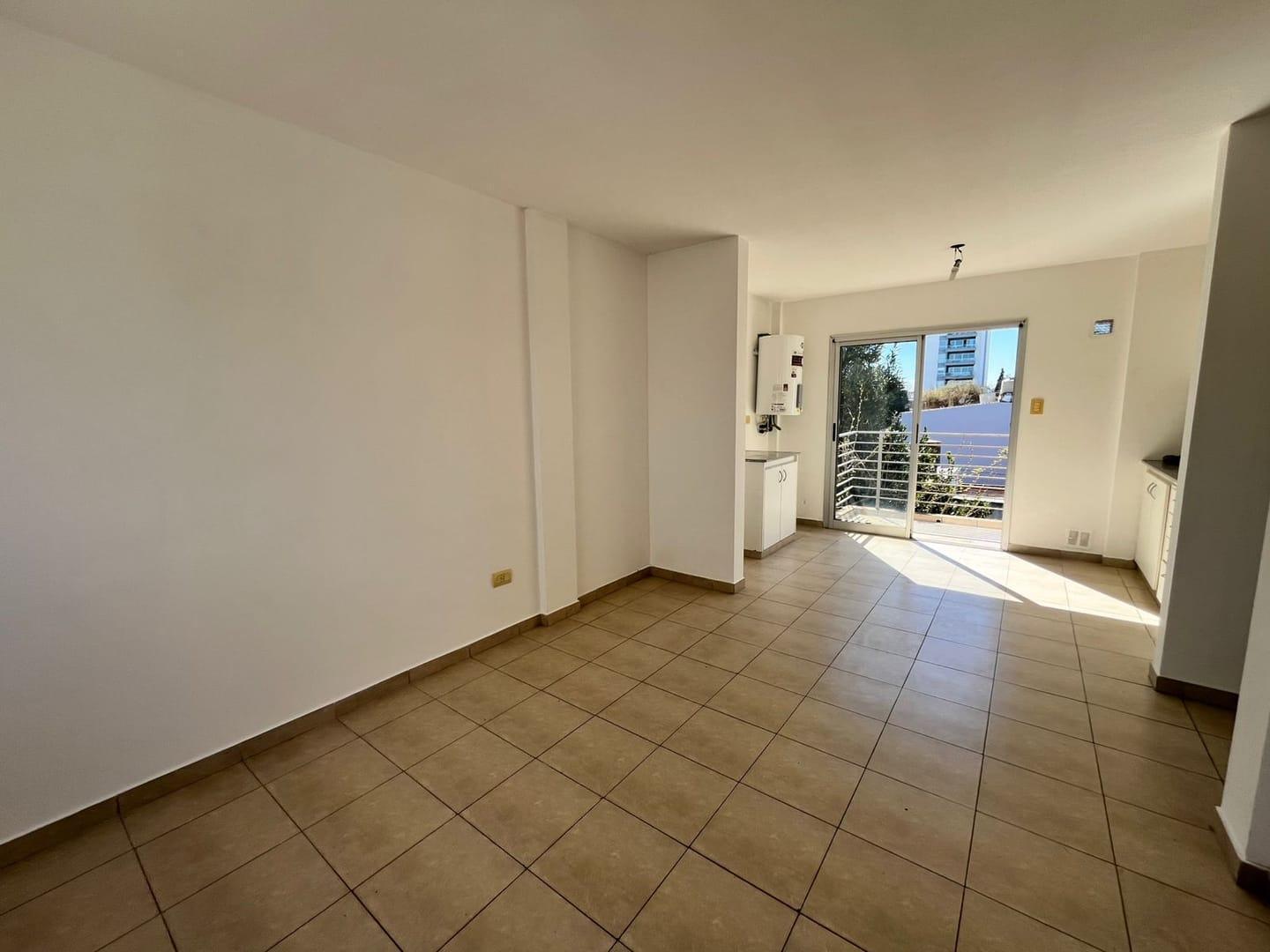 Foto de Departamento en alquiler, imagen 5