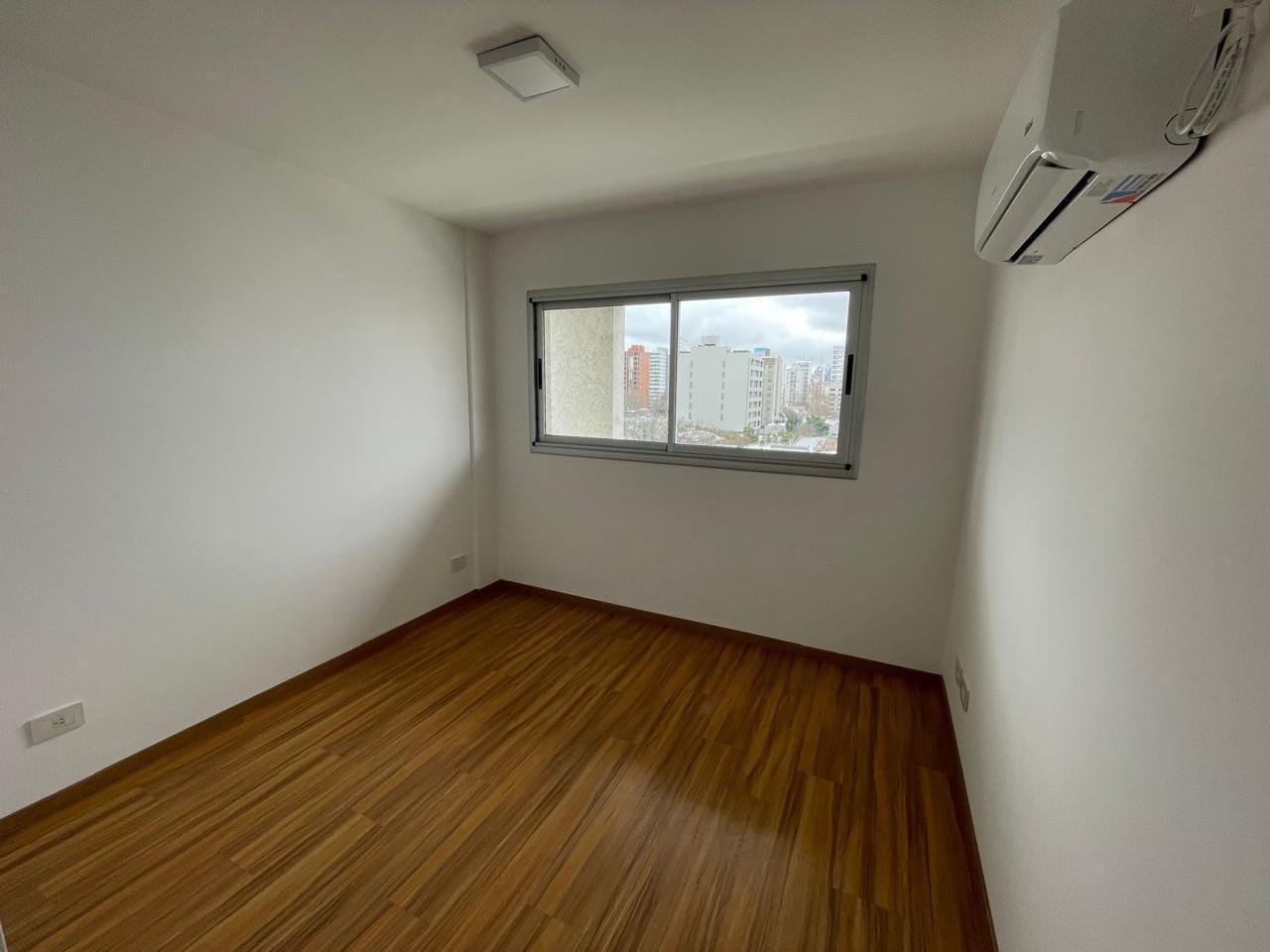 Foto de Departamento de un dormitorio, imagen 2