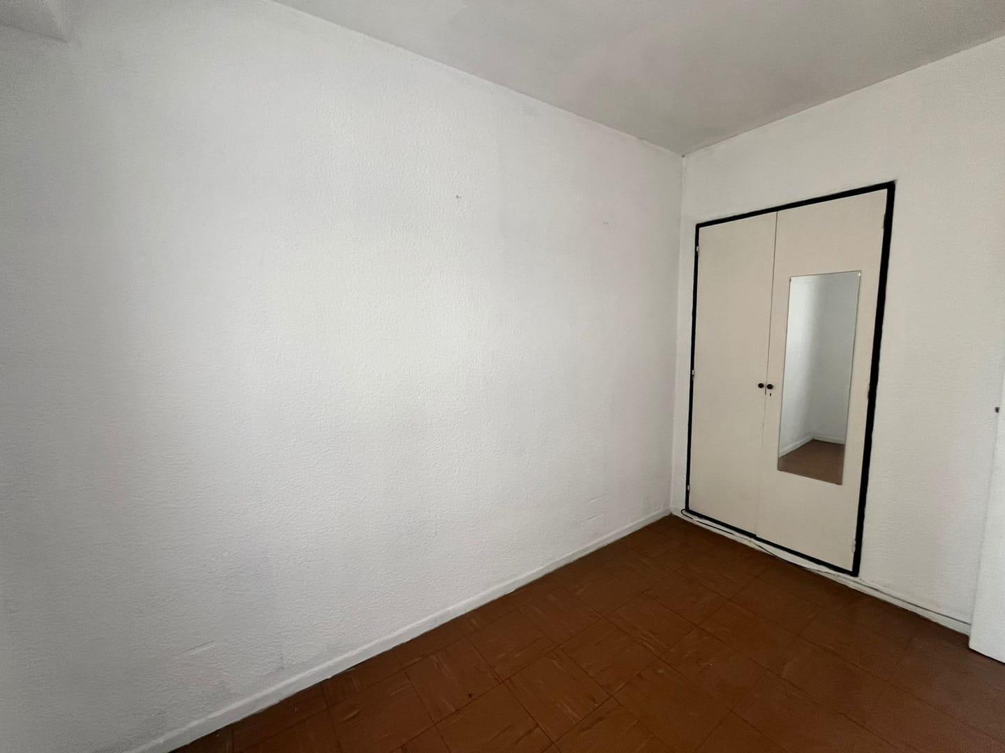 Foto de Departamento en alquiler dos dormitorios, imagen 2