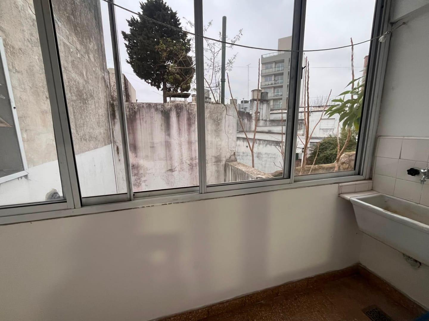 Foto de Alquiler de departamento de un dormitorio. La Plata, imagen 3