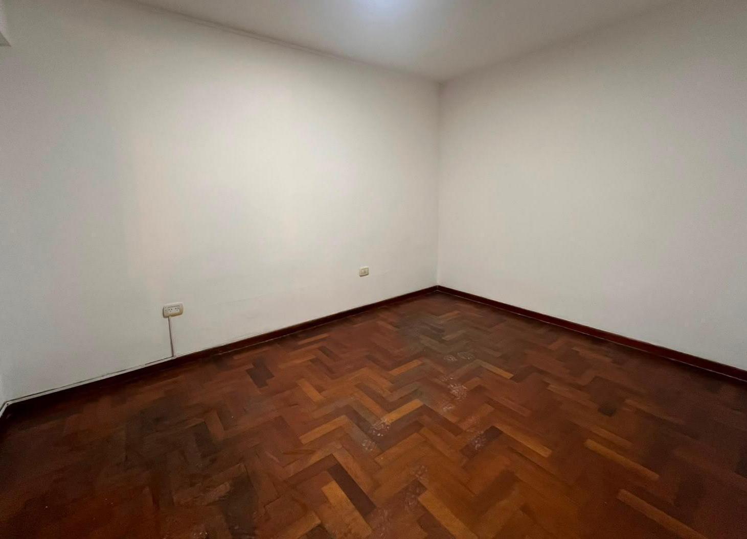 Foto de Alquiler de departamento de un dormitorio. La Plata, imagen 1