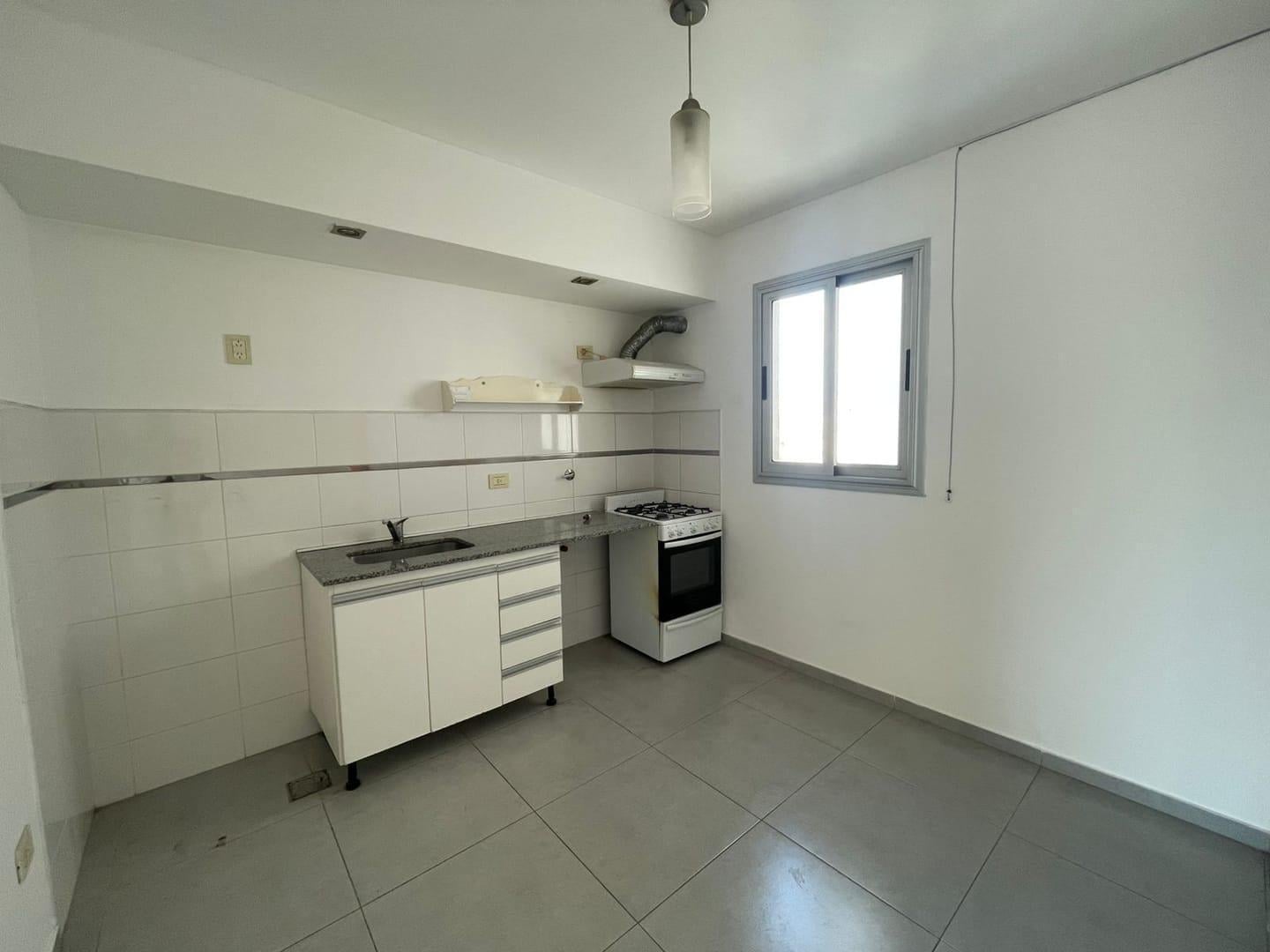 Foto de Monoambiente zona céntrica, imagen 4