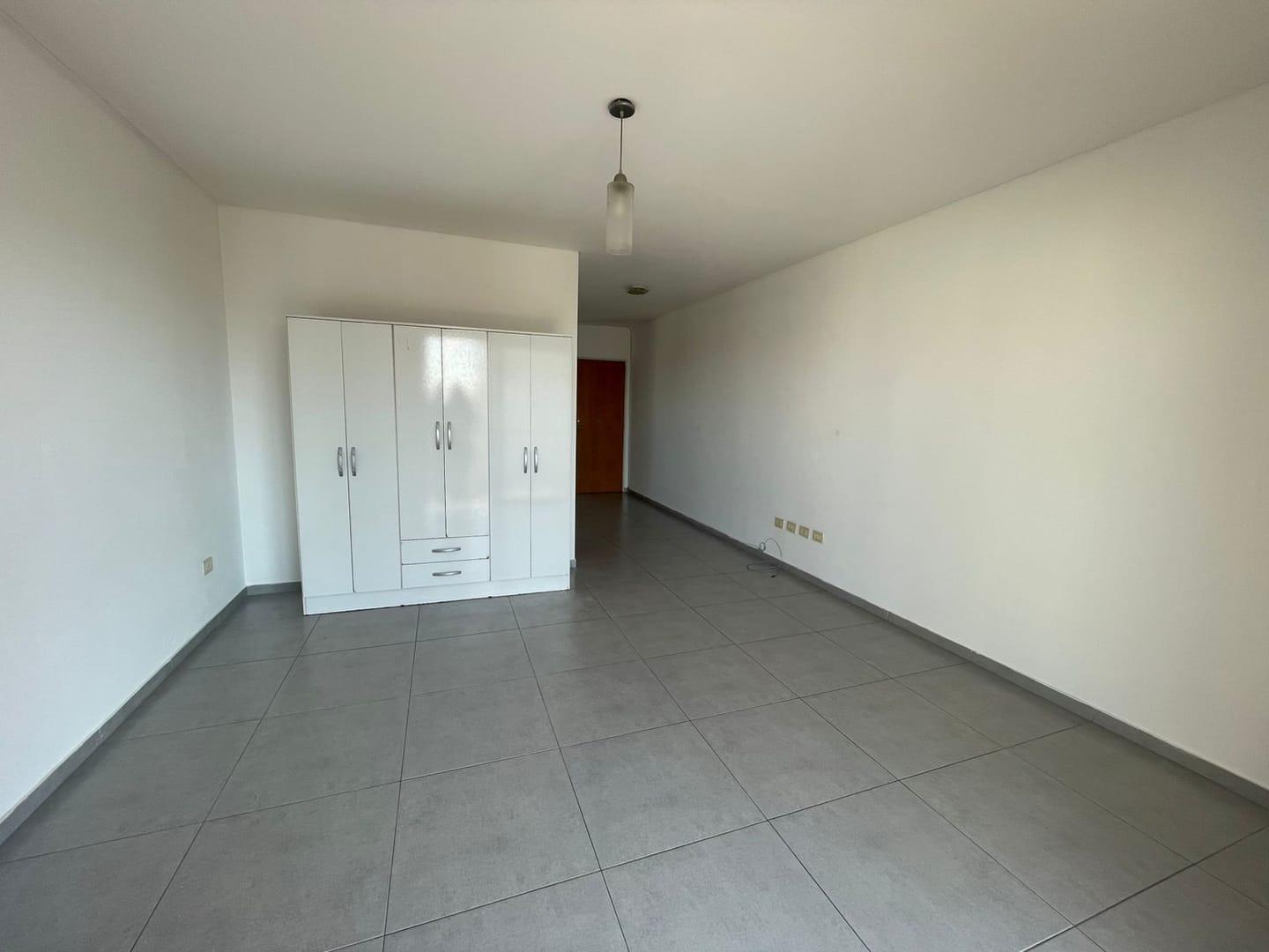 Foto de Monoambiente zona céntrica, imagen 3