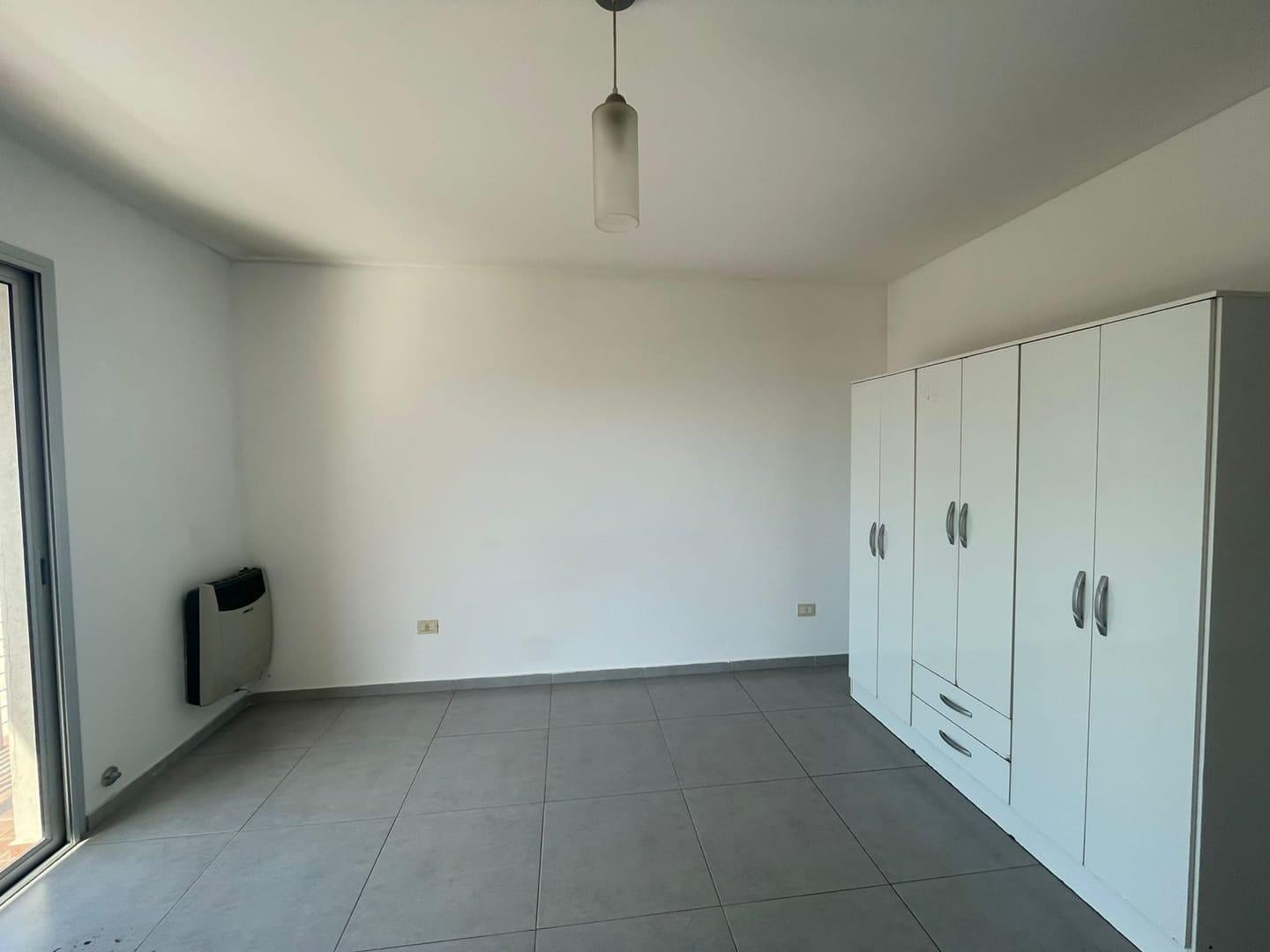 Foto de Monoambiente zona céntrica, imagen 2