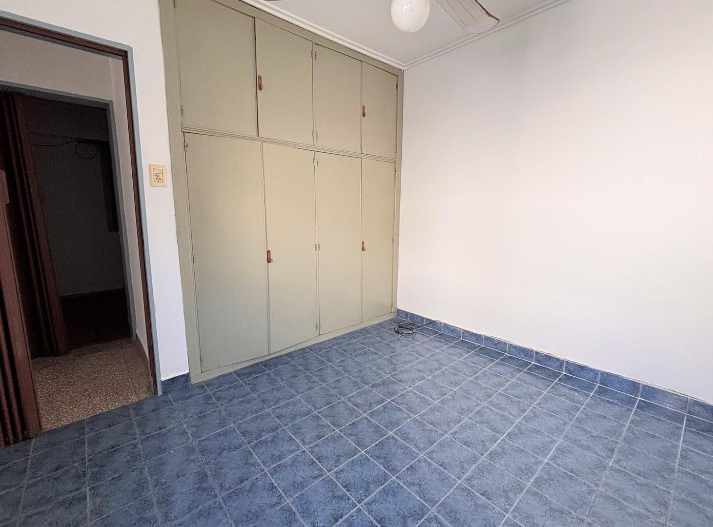 Foto de Oportunidad. Departamento 2 dormitorios en venta. La Plata. Apto Banco, imagen 5