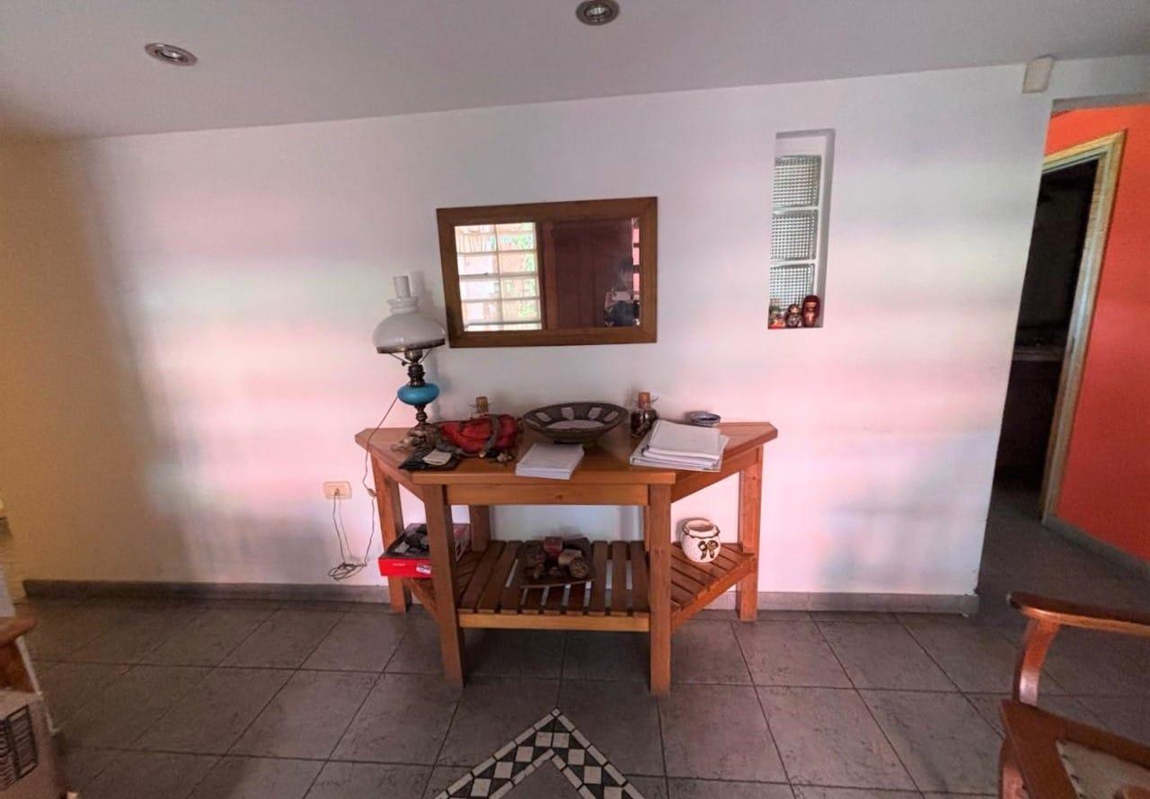 Foto de Casa con 3 dormitorios. Piscina. Parque. Tolosa, La Plata, imagen 1