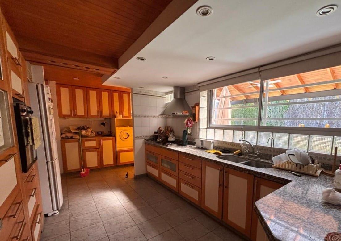 Foto de Casa con 3 dormitorios. Piscina. Parque. Tolosa, La Plata, imagen 5