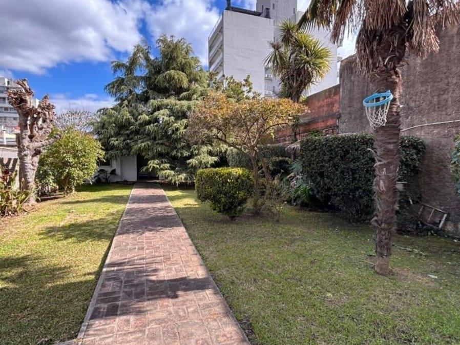 Foto de Casa en venta, apta varios destinos. La Plata, imagen 4