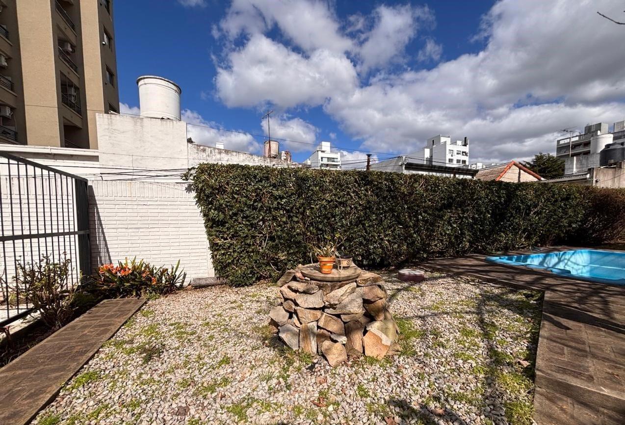 Foto de Casa en venta, apta varios destinos. La Plata, imagen 5