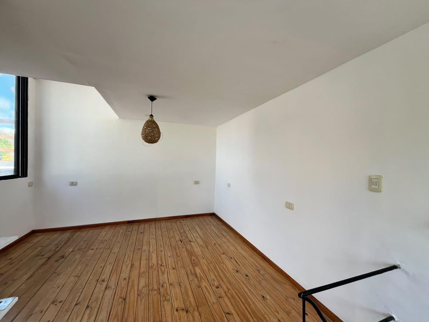 Foto de Alquiler dpto de 1 dormitorio, imagen 4
