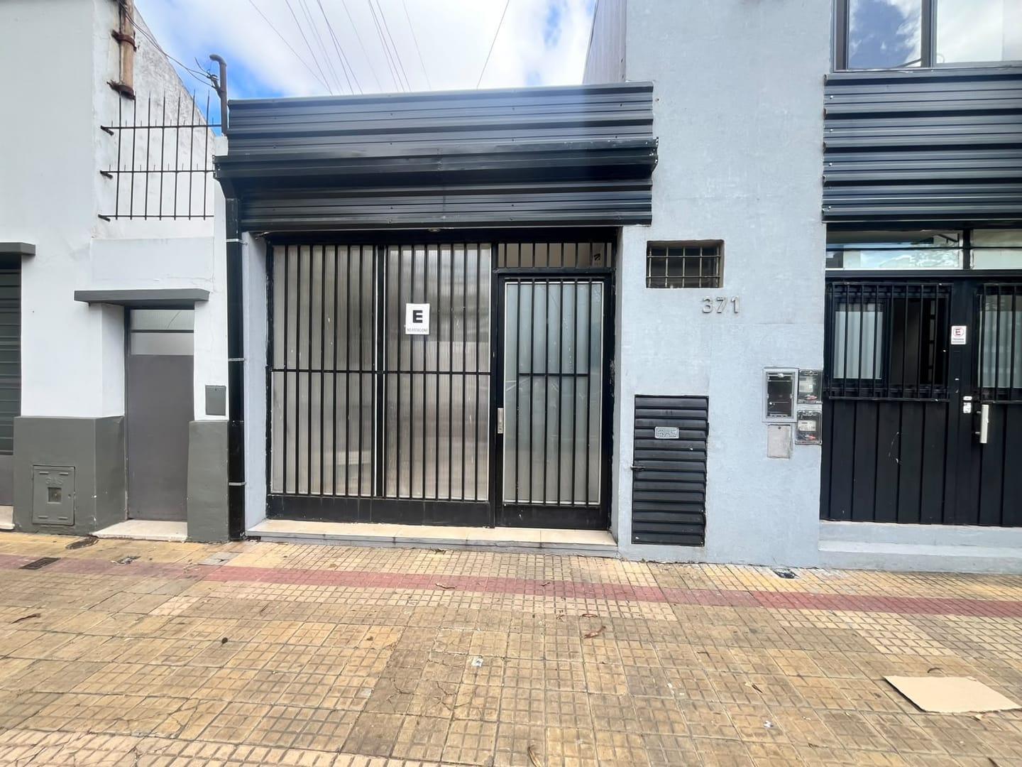 Foto de Alquiler dpto de 1 dormitorio, imagen 5