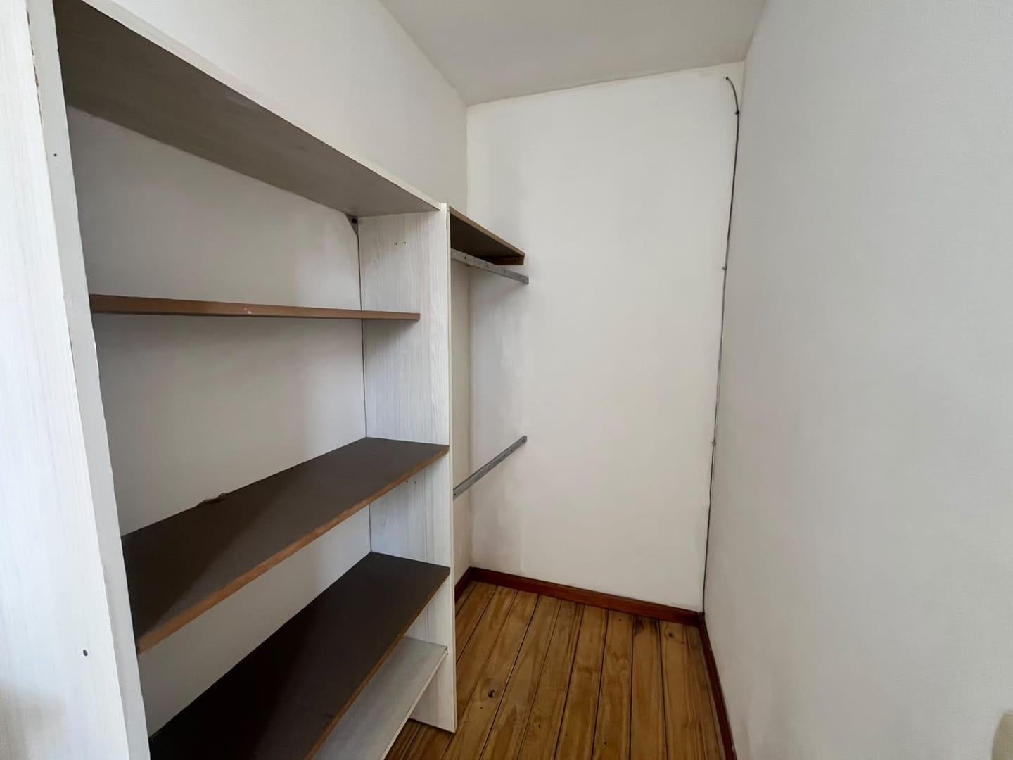 Foto de Alquiler dpto de 1 dormitorio, imagen 2