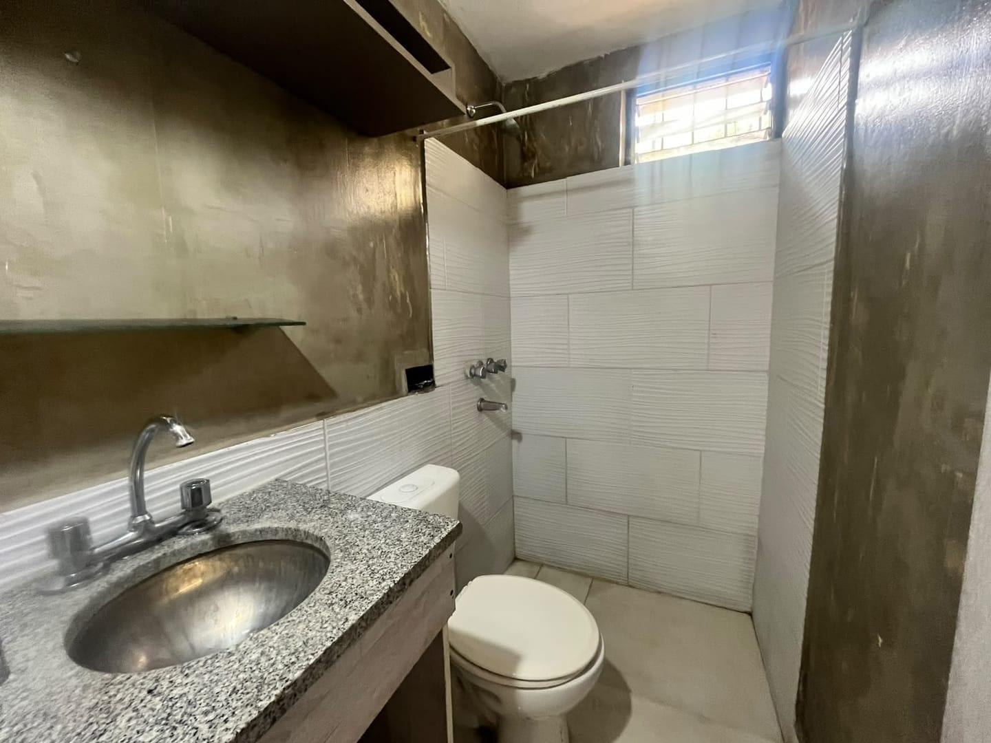 Foto de Alquiler dpto de 1 dormitorio, imagen 3