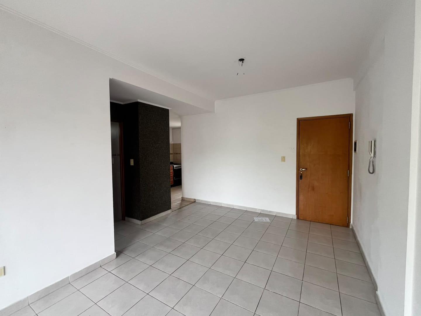 Foto de Alquiler dpto 1 dormitorio, imagen 2