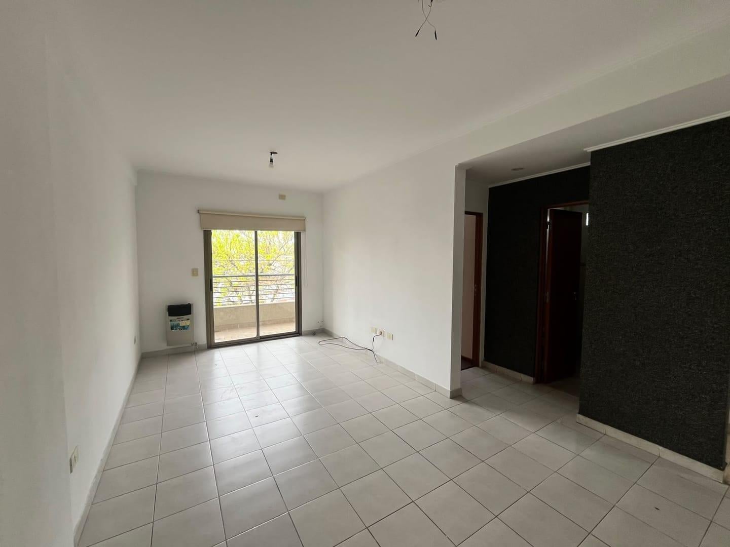 Foto de Alquiler dpto 1 dormitorio, imagen 3