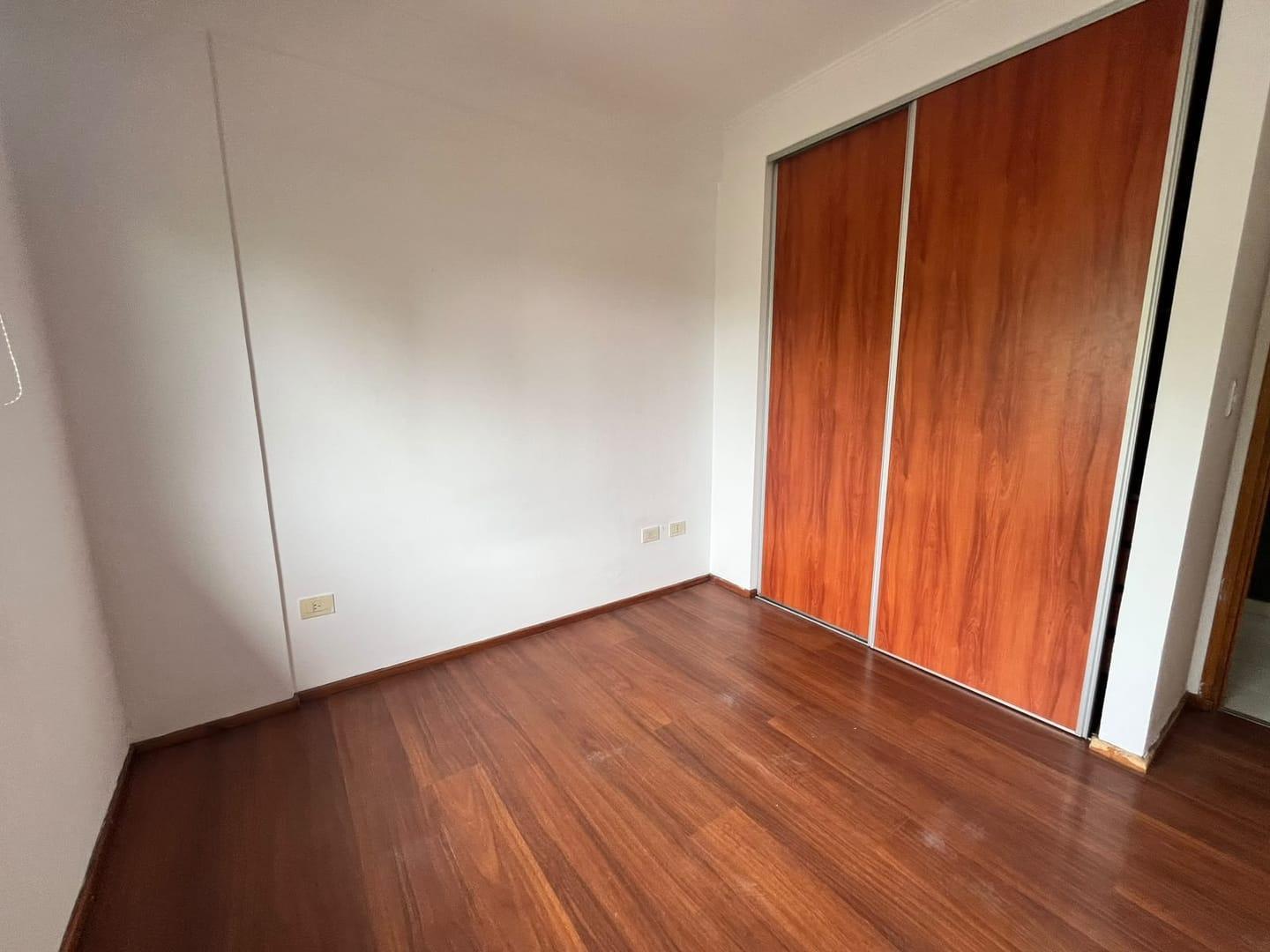 Foto de Alquiler dpto 1 dormitorio, imagen 5
