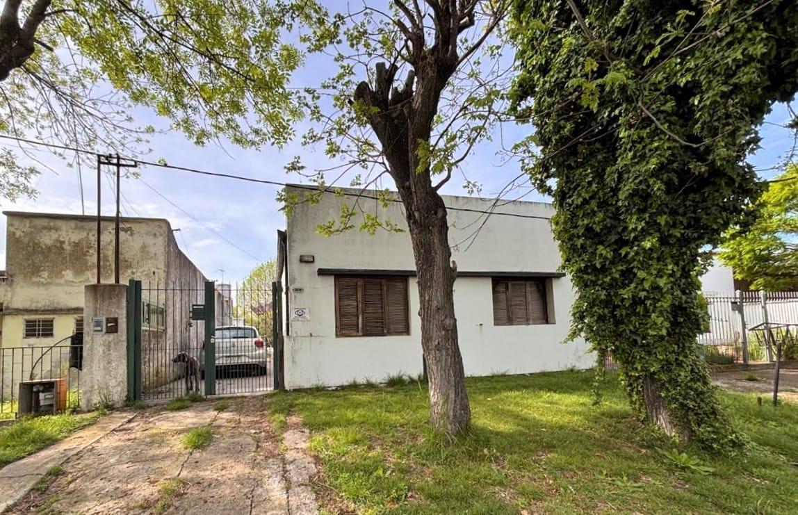 Foto de Casa en venta. Hernández, La Plata, imagen 1