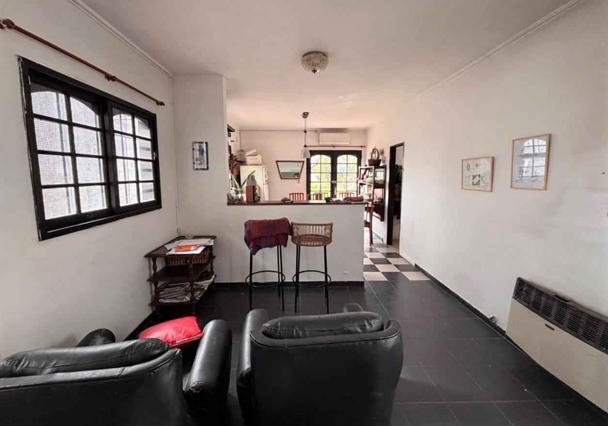 Foto de Casa en venta. Hernández, La Plata, imagen 3