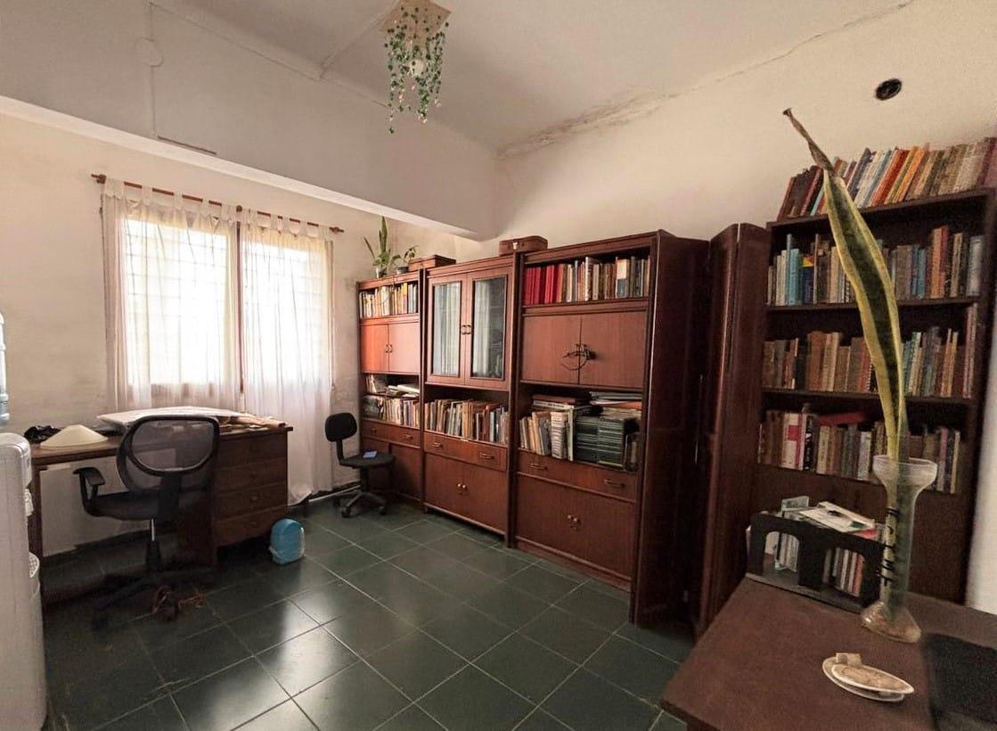 Foto de Casa en venta. Hernández, La Plata, imagen 5