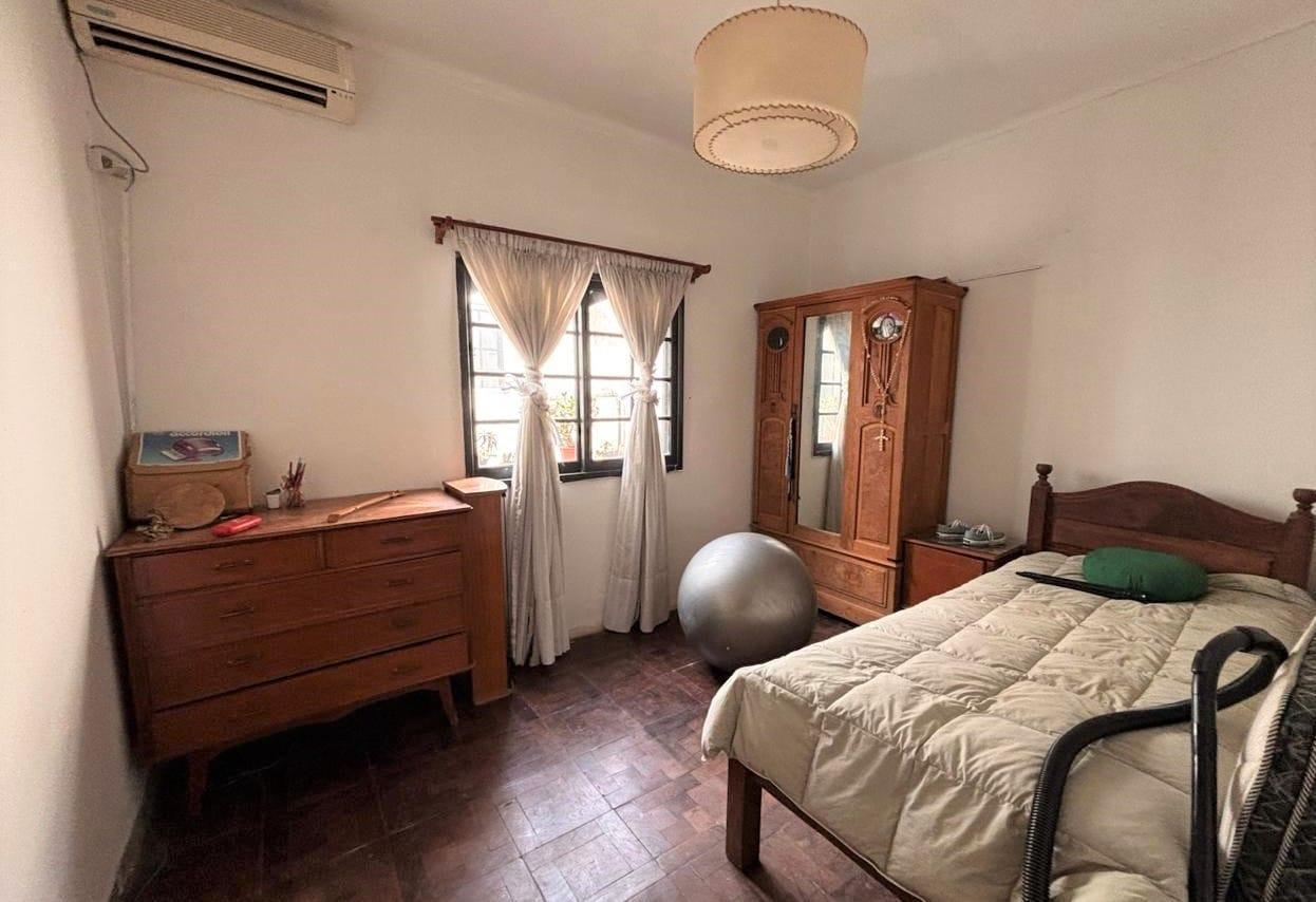 Foto de Casa en venta. Hernández, La Plata, imagen 4